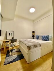 Park Place Residences At Plq (D14), Apartment #580096401